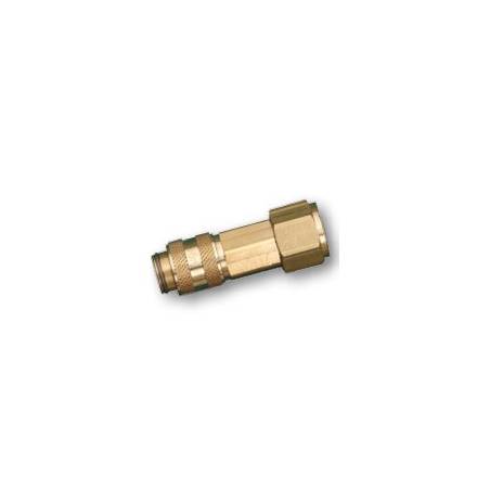 Binzel Schnellkupplungen - 177.0002-1 -  -  - 39,13 € - 