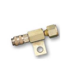 Binzel Schnellkupplungen - 177.0002-1 -  -  - 39,13 € - 
