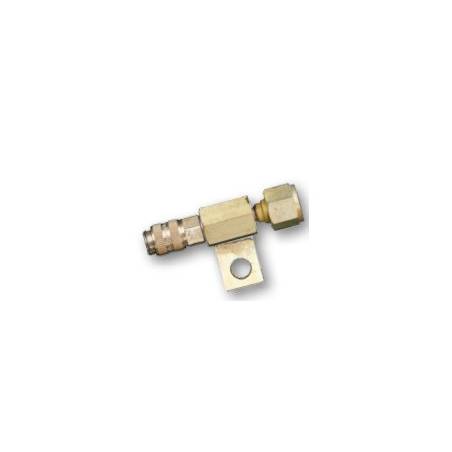 Binzel Schnellkupplungen - 177.0002-1 -  -  - 39,13 € - 