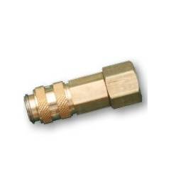 Binzel Schnellkupplungen - 177.0002-1 -  -  - 39,13 € - 