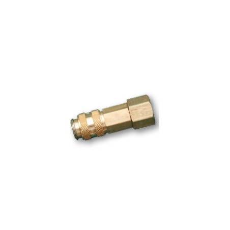Binzel Schnellkupplungen - 177.0002-1 -  -  - 39,13 € - 
