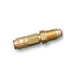 Binzel Schnellkupplungen - 177.0002-1 -  -  - 39,13 € - 