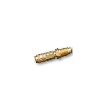 Binzel Schnellkupplungen - 177.0002-1 -  -  - 39,13 € - 