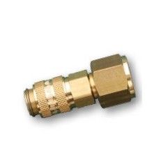 Binzel Schnellkupplungen - 177.0002-1 -  -  - 39,13 € - 