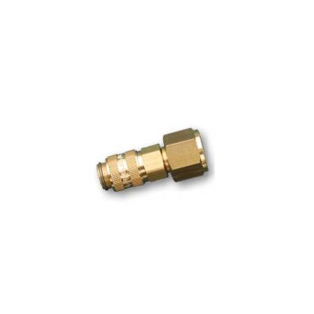 Binzel Schnellkupplungen - 177.0002-1 -  -  - 39,13 € - 