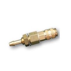 Binzel Schnellkupplungen - 177.0002-1 -  -  - 39,13 € - 