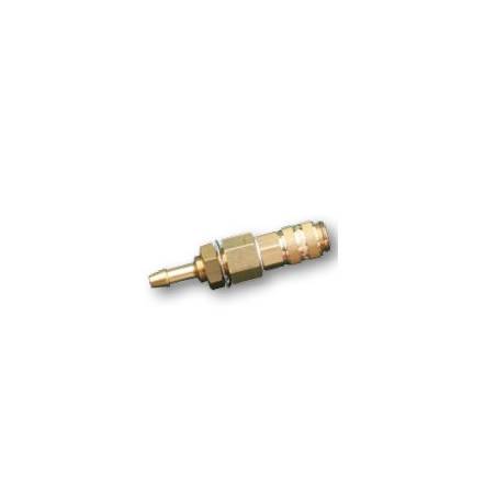 Binzel Schnellkupplungen - 177.0002-1 -  -  - 39,13 € - 
