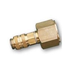 Binzel Schnellkupplungen - 177.0002-1 -  -  - 39,13 € - 
