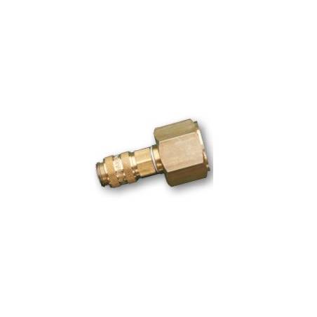 Binzel Schnellkupplungen - 177.0002-1 -  -  - 39,13 € - 