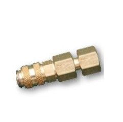 Binzel Schnellkupplungen - 177.0002-1 -  -  - 39,13 € - 