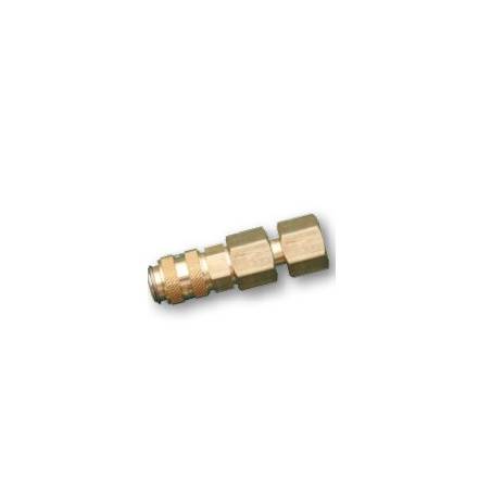 Binzel Schnellkupplungen - 177.0002-1 -  -  - 39,13 € - 