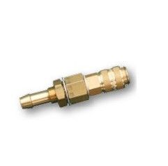 Binzel Schnellkupplungen - 177.0002-1 -  -  - 39,13 € - 