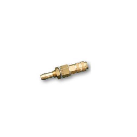 Binzel Schnellkupplungen - 177.0002-1 -  -  - 39,13 € - 