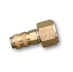 Binzel Schnellkupplungen - 177.0002-1 -  -  - 39,13 € - 