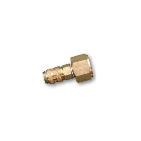 Binzel Schnellkupplungen - 177.0002-1 -  -  - 39,13 € - 
