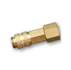 Binzel Schnellkupplungen - 177.0002-1 -  -  - 39,13 € - 