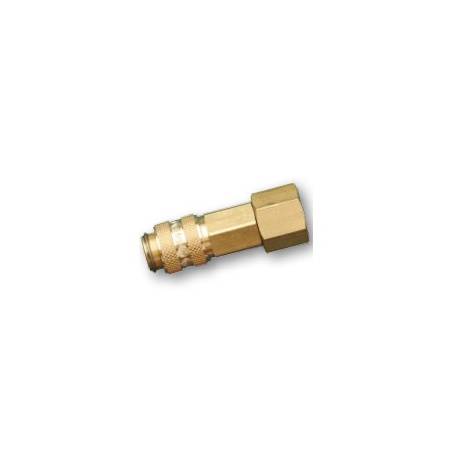 Binzel Schnellkupplungen - 177.0002-1 -  -  - 39,13 € - 