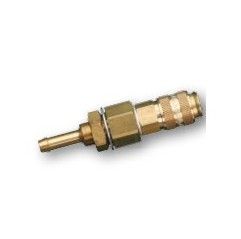 Binzel Schnellkupplungen - 177.0002-1 -  -  - 39,13 € - 