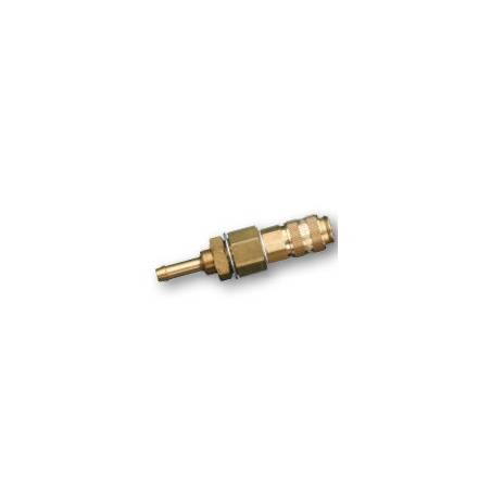 Binzel Schnellkupplungen - 177.0002-1 -  -  - 39,13 € - 