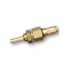 Binzel Schnellkupplungen - 177.0002-1 -  -  - 39,13 € - 