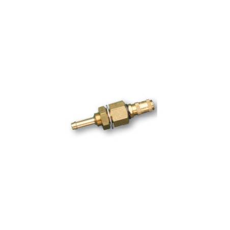 Binzel Schnellkupplungen - 177.0002-1 -  -  - 39,13 € - 