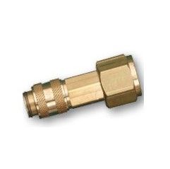 Binzel Schnellkupplungen - 177.0002-1 -  -  - 39,13 € - 