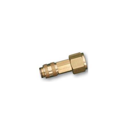 Binzel Schnellkupplungen - 177.0002-1 -  -  - 39,13 € - 