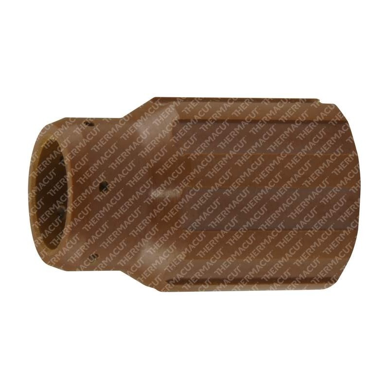 Wirbelring passend für Hypertherm Powermax 30 / 45, 30A, 220479 Wirbelring passend für Hypertherm Powermax 30 / 45, 30A, 220479