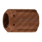 Wirbelring passend für Hypertherm Powermax 30 / 45, 30A, 220479-UR - (1 Stück) Wirbelring passend für Hypertherm Powermax 30 / 45, 30A, 220479-UR - (1 Stück)