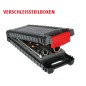 Verschleissteilboxen MIG MTG 320i (0.8mm-1.6mm)