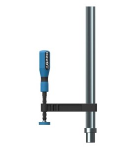 WERKZEUGSATZ PRO NR.4 - FÜR SCHWEISSTISCHE - MIT 26 ELEMENTEN - WS_PRO4 -  -  - 1.464,38 € - 