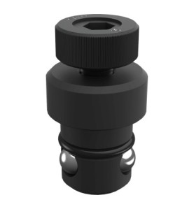 WERKZEUGSATZ PRO NR.4 - FÜR SCHWEISSTISCHE - MIT 26 ELEMENTEN - WS_PRO4 -  -  - 1.464,38 € - 