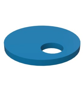 WERKZEUGSATZ PRO NR.4 - FÜR SCHWEISSTISCHE - MIT 26 ELEMENTEN - WS_PRO4 -  -  - 1.464,38 € - 