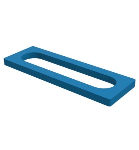 WERKZEUGSATZ PRO NR.4 - FÜR SCHWEISSTISCHE - MIT 26 ELEMENTEN - WS_PRO4 -  -  - 1.464,38 € - 