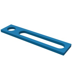WERKZEUGSATZ PRO NR.4 - FÜR SCHWEISSTISCHE - MIT 26 ELEMENTEN - WS_PRO4 -  -  - 1.464,38 € - 