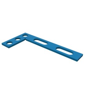 WERKZEUGSATZ PRO NR.4 - FÜR SCHWEISSTISCHE - MIT 26 ELEMENTEN - WS_PRO4 -  -  - 1.464,38 € - 