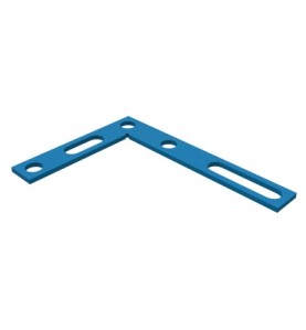 WERKZEUGSATZ PRO NR.4 - FÜR SCHWEISSTISCHE - MIT 26 ELEMENTEN - WS_PRO4 -  -  - 1.464,38 € - 