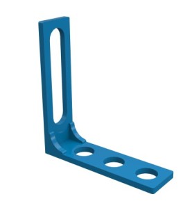 WERKZEUGSATZ PRO NR.4 - FÜR SCHWEISSTISCHE - MIT 26 ELEMENTEN - WS_PRO4 -  -  - 1.464,38 € - 