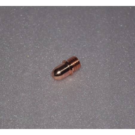 Elektrode kurz 22mm Plasma A101 / A141 / A90 / A140 - Trafimet - PR0101 - PR0101 -  - 8028485031274 - 2,71 € - 