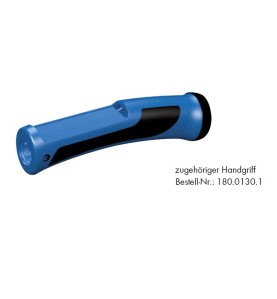 Ansteuermodul BIS-65 Für ABITIG GRIP (UP / DOWN - (geräteabhängig) - 400.1279.1 - 400.1279.1 - Ansteuermodul BIS-65 (UP / DOWN -