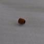 Drallring Swirl Ring ABIPLAS CUT 70 / MT Drallring Swirl Ring ABIPLAS CUT 70 / MT