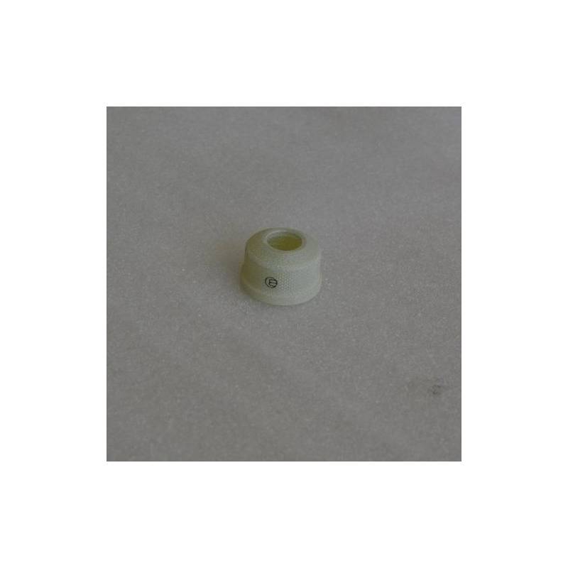Binzel Spritzerschutz APC70 - Abiplas CUT 70 - 742.D113 Binzel Spritzerschutz APC70 - Abiplas CUT 70 - 742.D113