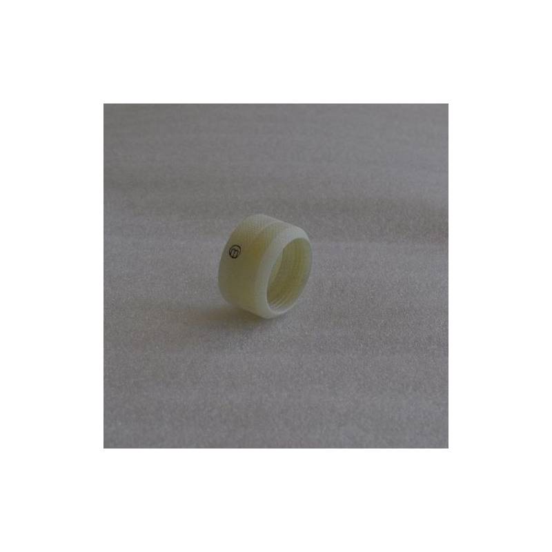 Spritzerschutz ABIPLAS CUT 150 / MT - 757.D092 - 757.D092 -  - 4036584538390 - 26,68 € - 