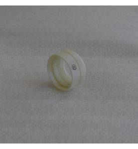 Spritzerschutz ABIPLAS CUT 150 / MT - 757.D092 - 757.D092 -  - 4036584538390 - 26,68 € - 