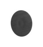 Klettrondenhalter PVKRH 180 M14 (OHNE ZENTRIERZAPFEN) - 42711784 -  - 4007220354223 - 42,25 € - 