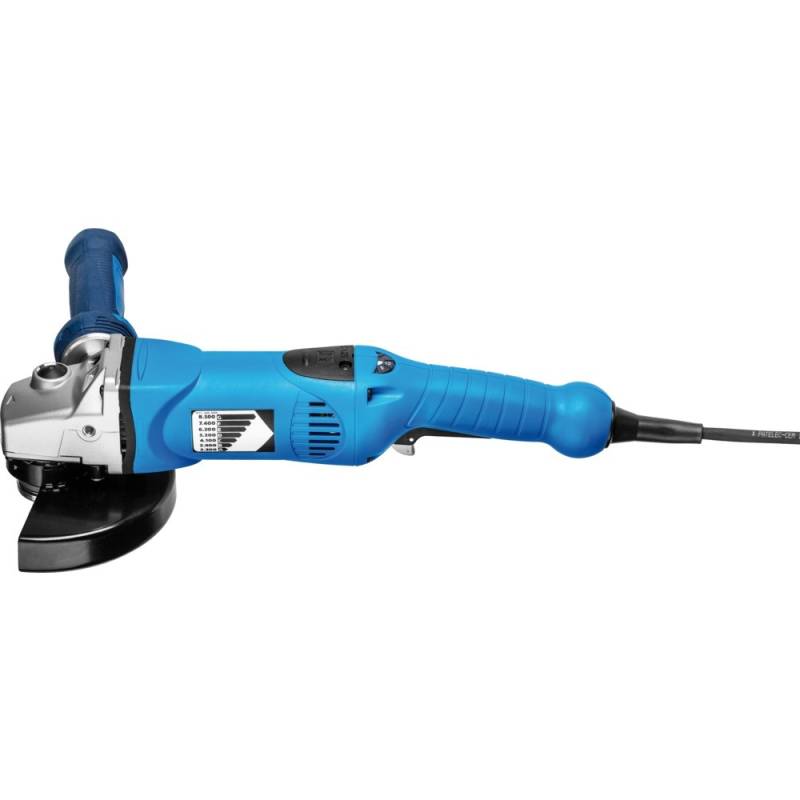 PFERD WINKELSCHLEIFER  UWER 18/95 SI - 83500300 - 83500300 -  - 4007220101384 - 412,57 € - 