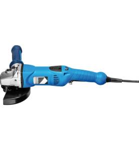 PFERD WINKELSCHLEIFER  UWER 18/95 SI - 83500300 - 83500300 -  - 4007220101384 - 412,57 € - 