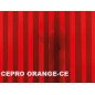 CEPRO SCHWEISSLAMELLEN - ORANGE-CE / GRÜN 6 / GRÜN 9/ BRONCE - EN ISO 25980