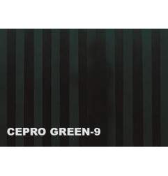 CEPRO SCHWEISSLAMELLEN - ORANGE-CE / GRÜN 6 / GRÜN 9/ BRONCE - EN ISO 25980 - 26.25.XXX -  -  - 16,08 € - 