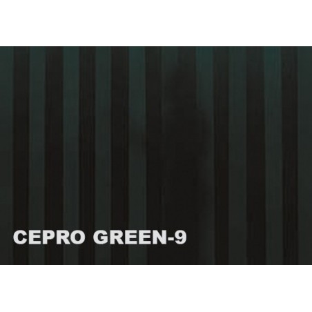 CEPRO SCHWEISSLAMELLEN - ORANGE-CE / GRÜN 6 / GRÜN 9/ BRONCE - EN ISO 25980 - 26.25.XXX -  -  - 16,08 € - 